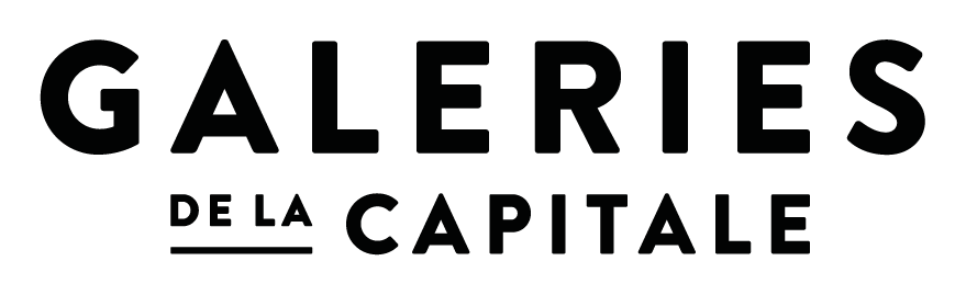 Capitale logo