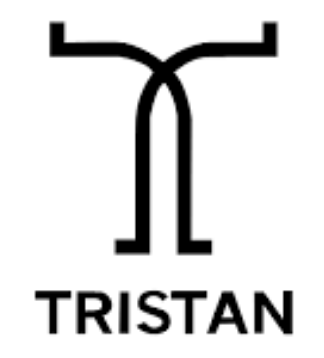 Tristan logo
