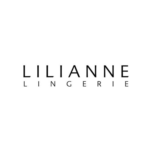 Lingerie Lilianne logo