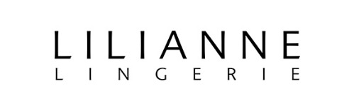 Lingerie Lilianne logo