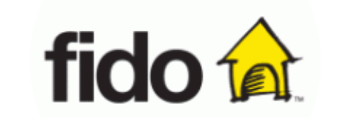 Fido Logo