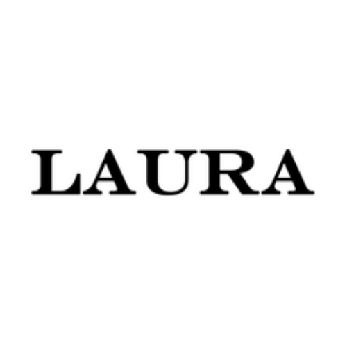 Laura/Laura Petite logo
