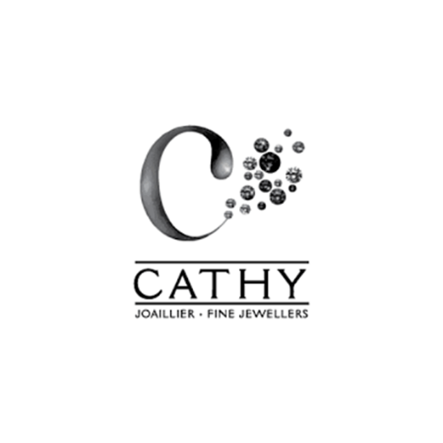 Bijouterie Cathy logo