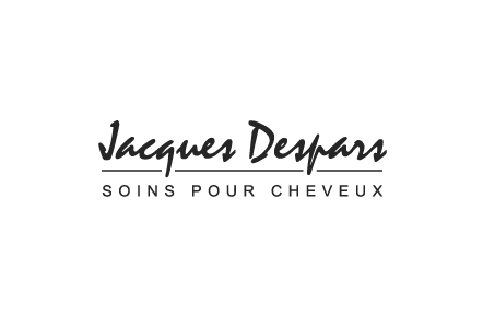 Jacques Despars logo