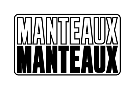 Manteaux Manteaux logo