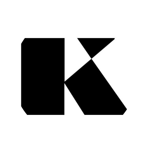 Kandju logo