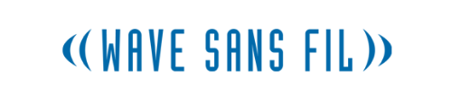 Wave Sans Fil logo