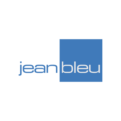 
												Le Jean Bleu Logo