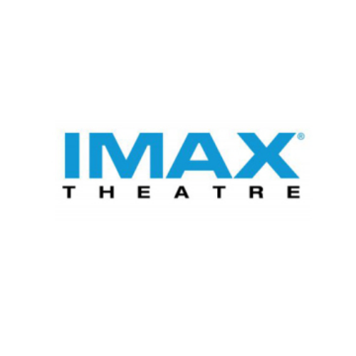 IMAX Movie Theater Logo and Signage. IMAX is a Large Format System of  Presenting Movies and Motion Pictures Editorial Stock Photo - Image of imax,  resolution: 236241533