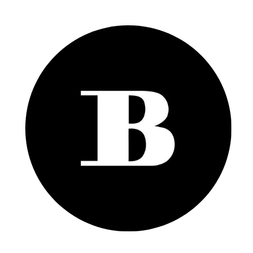 
												Browns Logo