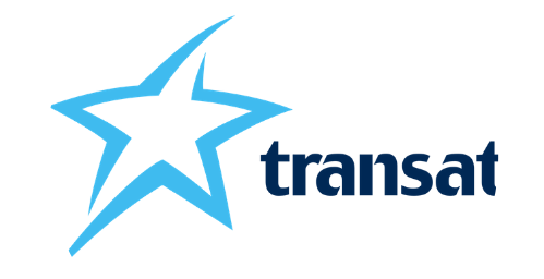 Voyages Transat logo
