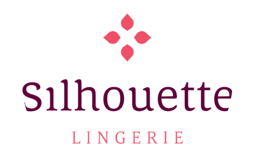 Silhouette Lingerie logo