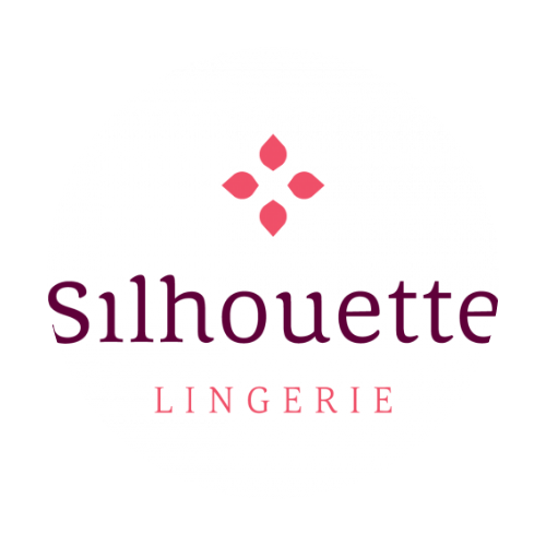 Silhouette Lingerie logo