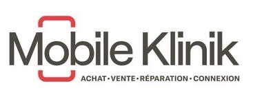 MobileKlinik logo