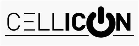 Cellicon logo