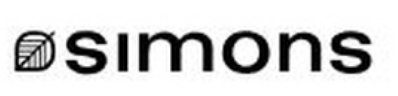 Simons logo