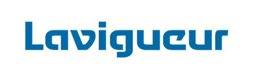 Bijouterie Lavigueur logo