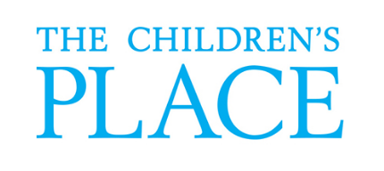 The Children’s Place logo