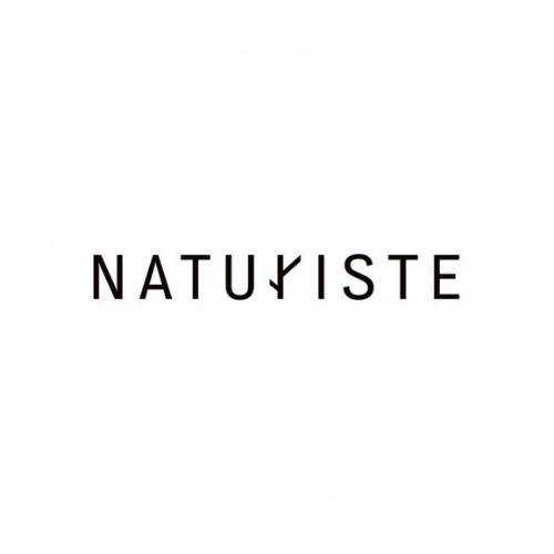 Naturiste logo