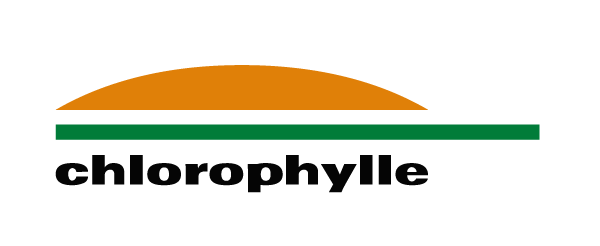 Chlorophylle logo
