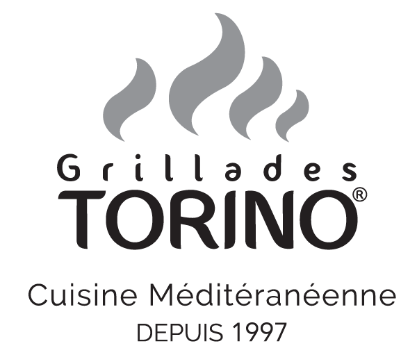 Grillades Torino logo