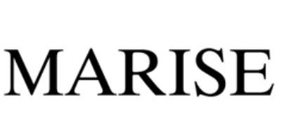 Marise Logo