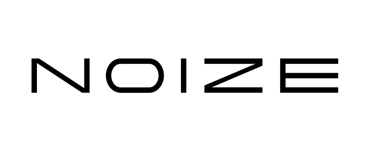 Noize logo