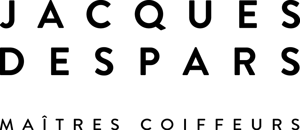 Jacques Despars logo