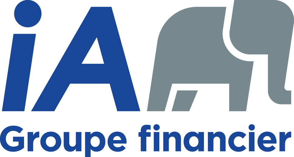 Industrielle Alliance logo