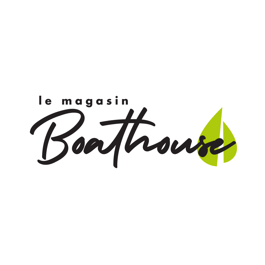 Boathouse Logo