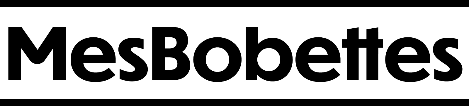 MesBobettes logo